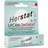 Herstat Lipcare 2g Salva