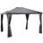 GOP Ventura Pergola 4.23x2.96 m