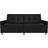 Dorel Andora Sofa 193cm 2 personers