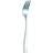 Arcoroc Alabama Fiskgaffel 18cm 12st