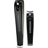 Tweezerman Combo Clipper Set 2-pack