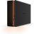 Seagate FireCuda Gaming Hub 16TB