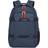 Samsonite Sonora Laptop Backpack - Night Blue