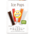 Easis Ice Pops 4cl 10st