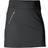 Daily Sports Madge Skirt - Black