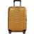 Samsonite Proxis Spinner Expandable Suitcase 55cm - Honey Gold