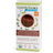 Cultivators Organic Herbal Hair Color Mahogany 100g