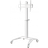 Deltaco ARM-0452