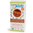 Cultivators Organic Herbal Hair Color Henna 100g