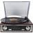Soundmaster PL196H