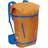 Vaude Proof 28 Backpack - Orange Madder