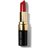 Bobbi Brown Lip Color Red