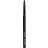 Bobbi Brown Long-Wear Waterproof Liner oogpotlood Blackout