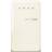 Smeg FAB10HLCR5 Beige, Vit