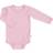 Joha Body L/S Bamboo - Rose (61912-345-15635)