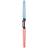 Hasbro Laser Sword with Light & Sound