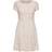 Ida Sjöstedt Kiera Dress - Pink/Silver