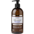 Gunry Liquid Soap Premium Lemon Verbena 500ml