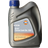 Gulf ChainSaw Oil 150 1L