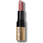 Bobbi Brown Luxe Lip Color Desert Rose