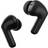 Baseus S1 TWS