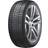 Hankook Winter i*cept evo3 X W330A SUV 225/65 R17 106H XL 4PR