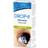 Drop-it Moisturize 10ml Ögondroppar