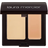 Laura Mercier Secret Camouflage Concealer 7.7g (Various Shades) #3