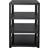 MyOutdoorKitchen Nordic Line 7977 Black