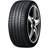 Nexen N'Fera Sport SUV 225/55 R18 98V 4PR