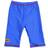 Swimpy UV Shorts - Bamse & Snurre