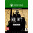 Hunt: Showdown - Gold Edition (XOne)