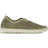 Ilse Jacobsen Tulip3275 Slip On Tennarit - Khaki