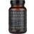 Kiki Health Organic Cordyceps Mushroom Extract 60 st