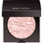 Laura Mercier Face Illuminator Highlighting Powder Devotion