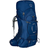 Osprey Dames Ariel 55 Rugzak Blauw