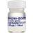 Malin+Goetz 10% Sulfur Paste 14ml