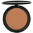 Maria Åkerberg Compact Powder Sun Kissed