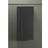 Hafa Edge (S 8000-N)