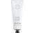 Kerstin Florian ANDA Hybrid Cleanser 60ml
