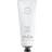 Kerstin Florian ANDA Super Crème 60ml