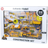 PlayFun Authentic Modell Construction Set