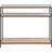 BRIXX LIVING Newhaven Avlastningsbord 35x100cm