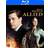 Allied (Blu-ray)