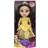 JAKKS Pacific Disney Princess My Friend Belle