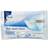 TENA Wet Wipes 5-pack