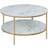 Birgitte Coffee Table