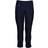 Daily Sports Magic High Water Pantalones Golf Azul - Azul