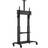 Multibrackets M Public Floorstand Dual 180 HD