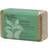 NAJEL Aleppo Soap Lemon